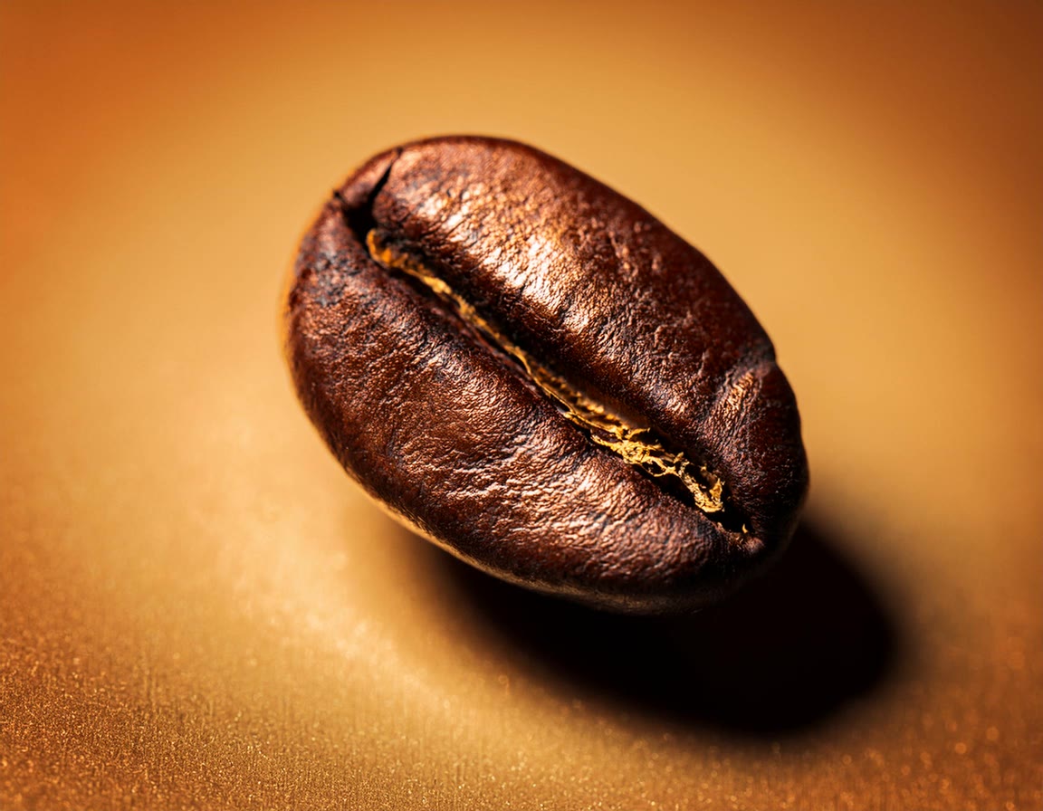 Top 5 Most Expensive Coffee Beans