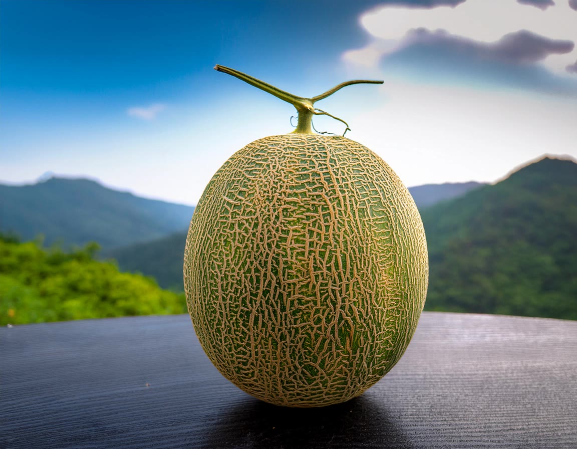 Top 10 Most Rare and Exotic Fruits